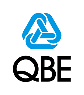 QBE_V_POS_2C_RGB 1